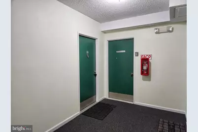 15641 Horseshoe Lane #641, Woodbridge, VA 22191 - Photo 5