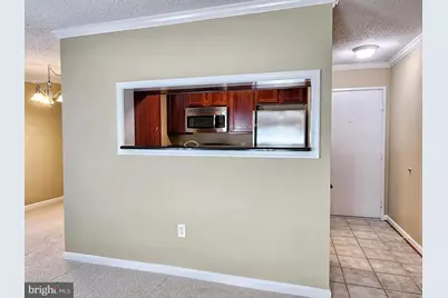 15641 Horseshoe Lane #641, Woodbridge, VA 22191 - Photo 9
