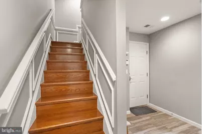 116 Mount High Street, Occoquan, VA 22125 - Photo 47