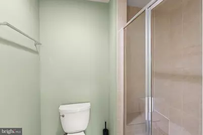 116 Mount High Street, Occoquan, VA 22125 - Photo 31