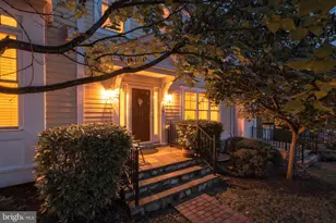 116 Mt High St, Occoquan, VA 22125 - Photo 1