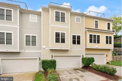 116 Mount High Street, Occoquan, VA 22125 - Photo 59