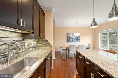 116 Mount High Street, Occoquan, VA 22125 - Photo 15