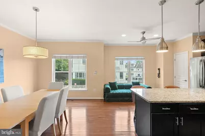 116 Mount High Street, Occoquan, VA 22125 - Photo 9