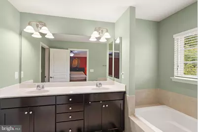 116 Mount High Street, Occoquan, VA 22125 - Photo 29
