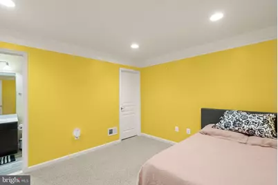 116 Mount High Street, Occoquan, VA 22125 - Photo 51