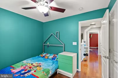 116 Mount High Street, Occoquan, VA 22125 - Photo 39