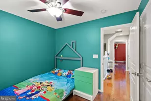 116 Mt High St, Occoquan, VA 22125 - Photo 39