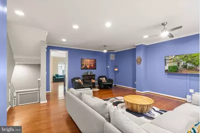 116 Mount High Street, Occoquan, VA 22125 - Photo 3