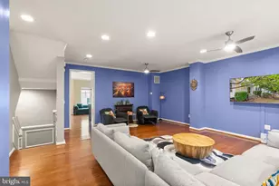 116 Mt High St, Occoquan, VA 22125 - Photo 3