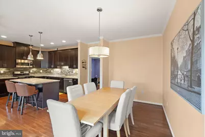 116 Mount High Street, Occoquan, VA 22125 - Photo 11