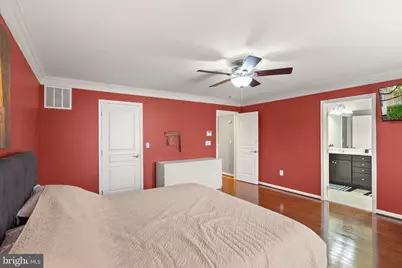 116 Mount High Street, Occoquan, VA 22125 - Photo 27