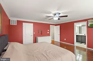 116 Mt High St, Occoquan, VA 22125 - Photo 27