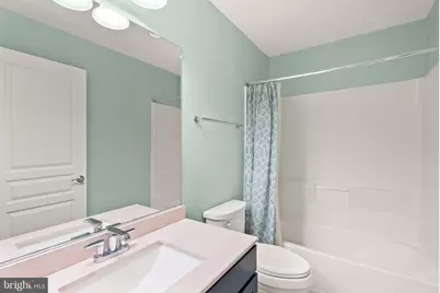116 Mount High Street, Occoquan, VA 22125 - Photo 35