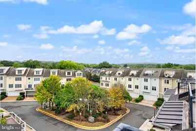 116 Mount High Street, Occoquan, VA 22125 - Photo 45