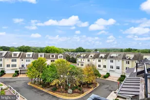 116 Mt High St, Occoquan, VA 22125 - Photo 45