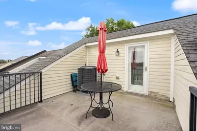 116 Mount High Street, Occoquan, VA 22125 - Photo 43