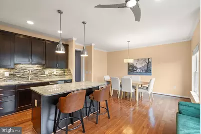 116 Mount High Street, Occoquan, VA 22125 - Photo 13