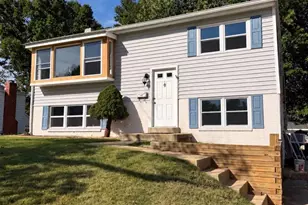 14126 Randall Dr, Woodbridge, VA 22191 - Photo 1