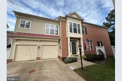 14368 Sharpshinned Drive, Gainesville, VA 20155 - Photo 1