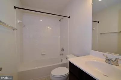 10684 Viewmont Lane, Manassas, VA 20112 - Photo 33