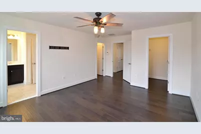 10684 Viewmont Lane, Manassas, VA 20112 - Photo 23