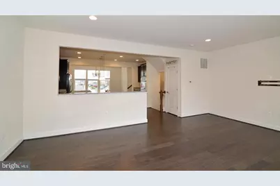 10684 Viewmont Lane, Manassas, VA 20112 - Photo 17