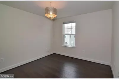 10684 Viewmont Lane, Manassas, VA 20112 - Photo 29