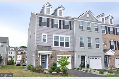 10684 Viewmont Lane, Manassas, VA 20112 - Photo 49