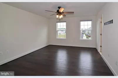 10684 Viewmont Lane, Manassas, VA 20112 - Photo 25