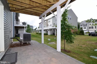10684 Viewmont Lane, Manassas, VA 20112 - Photo 47