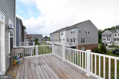 10684 Viewmont Lane, Manassas, VA 20112 - Photo 45
