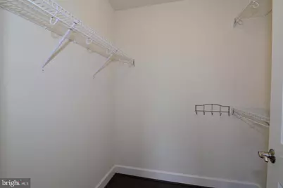 10684 Viewmont Lane, Manassas, VA 20112 - Photo 27