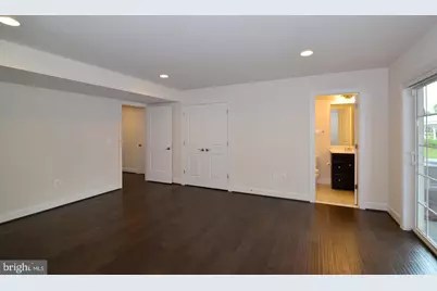10684 Viewmont Lane, Manassas, VA 20112 - Photo 39