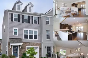 10684 Viewmont Ln, Manassas, VA 20112 - Photo 1