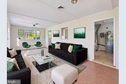 8614 Linton Hall Road, Bristow, VA 20136 - Photo 13