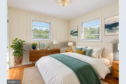 8614 Linton Hall Road, Bristow, VA 20136 - Photo 19