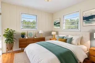 8614 Linton Hall Rd, Bristow, VA 20136 - Photo 19