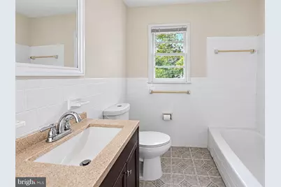 8614 Linton Hall Road, Bristow, VA 20136 - Photo 17