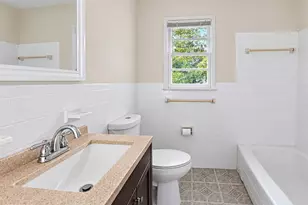 8614 Linton Hall Rd, Bristow, VA 20136 - Photo 17