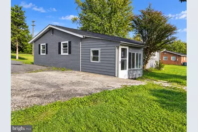 8614 Linton Hall Road, Bristow, VA 20136 - Photo 29