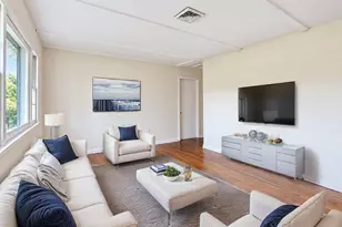 8614 Linton Hall Rd, Bristow, VA 20136 - Photo 5