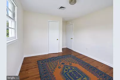 8614 Linton Hall Road, Bristow, VA 20136 - Photo 23