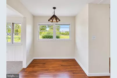 8614 Linton Hall Road, Bristow, VA 20136 - Photo 9