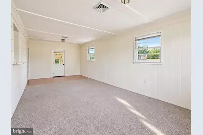 8614 Linton Hall Road, Bristow, VA 20136 - Photo 11