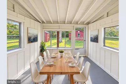 8614 Linton Hall Road, Bristow, VA 20136 - Photo 25