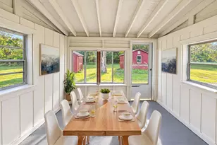 8614 Linton Hall Rd, Bristow, VA 20136 - Photo 25