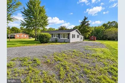 8614 Linton Hall Road, Bristow, VA 20136 - Photo 3