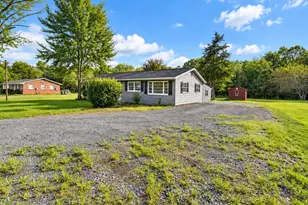8614 Linton Hall Rd, Bristow, VA 20136 - Photo 3
