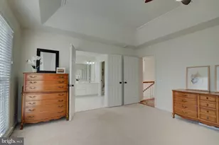 15055 Clementine Way, Haymarket, VA 20169 - Photo 21